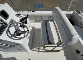 Anglers Marine